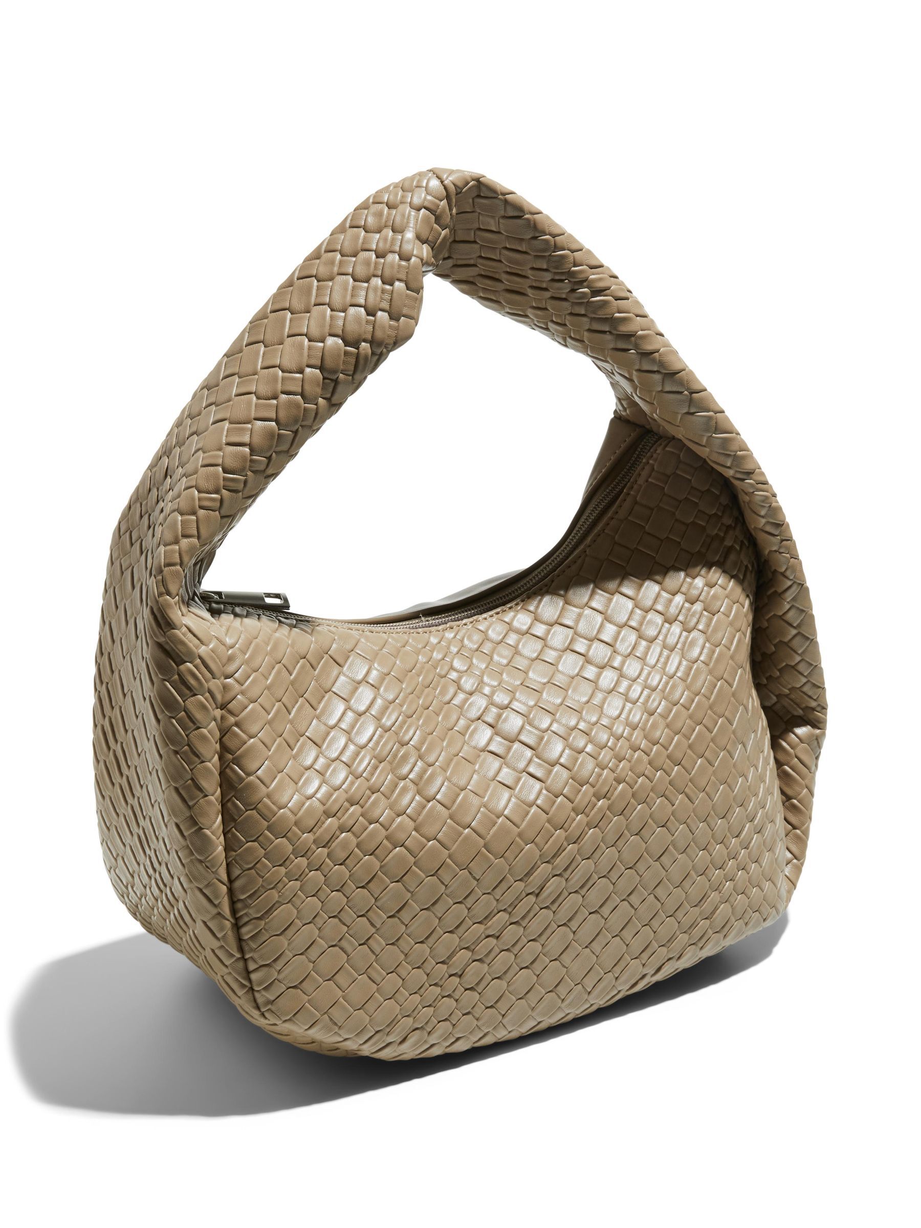 Bolsos