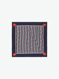 Pieces PCNADA SCARF, Maritime Blue, highres - 17102171_MaritimeBlue_001.jpg