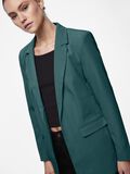 Pieces PCBOZZY BLAZER, Trekking Green, highres - 17114792_TrekkingGreen_006.jpg