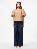 Pieces TOP, Tawny Brown, highres - 17163266_TawnyBrown_005.jpg