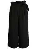 Pieces PANTALONES, Black, highres - 17091040_Black_001.jpg