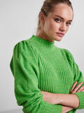 Pieces PULLOVER A MAGLIA, Poison Green, highres - 17131495_PoisonGreen_006.jpg