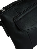 Pieces BOLSO CRUZADO, Black, highres - 17082650_Black_007.jpg