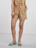 Pieces PCMILANO SHORTS, Nomad, highres - 17140962_Nomad_003.jpg