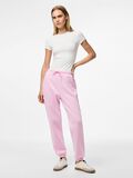 Pieces PCCHILLI SWEATPANTS, Roseate Spoonbill, highres - 17113436_RoseateSpoonbill_005.jpg