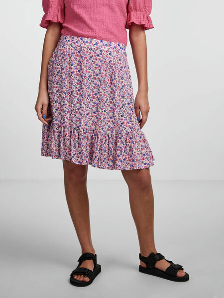 Pieces PCNYA MINIROCK, Paisley Purple, highres - 17122954_PaisleyPurple_948464_003.jpg