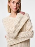 Pieces PCNUKA STRICKKLEID, Birch, highres - 17154977_Birch_006.jpg