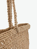 Pieces TORBA TYPU SHOPPER, Nature, highres - 17102844_Nature_006.jpg