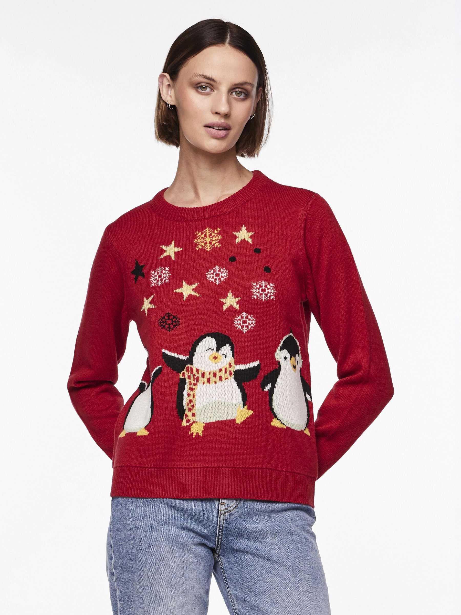 Pull shop noel suisse