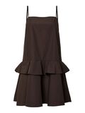 Pieces PCFARRY MINI DRESS, Delicioso, highres - 17164029_Delicioso_001.jpg