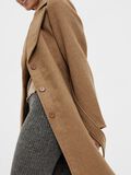 Pieces LANGE RIEM JAS, Otter, highres - 17107317_Otter_006.jpg