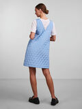 Pieces PCPATTY MINI JURK, Kentucky Blue, highres - 17134480_KentuckyBlue_004.jpg