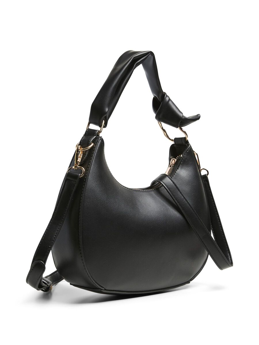 Pieces PCMISSY CROSSOVER-TASKE, Black, highres - 17147959_Black_002.jpg