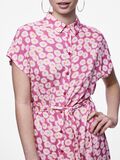 Pieces PCNYA SHIRT DRESS, Fruit Dove, highres - 17111420_FruitDove_927317_006.jpg