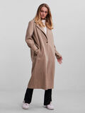 Pieces PCMASHA COAT, Nomad, highres - 17128697_Nomad_969549_003.jpg