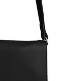 Pieces SMALL CROSSBODY BAG, Black, highres - 17084961_Black_007.jpg