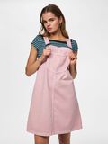 Product image thumbnail - PCSKY  SPENCER DRESS, Zephyr | 1