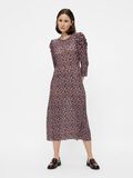 Pieces PCGWENA MIDI DRESS, Winsome Orchid, highres - 17111991_WinsomeOrchid_829114_005.jpg