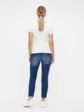 Mama.licious UMSTANDS-JEANS  JEANS, Dark Blue Denim, highres - 20011937_DarkBlueDenim_004.jpg