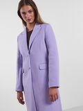 Pieces PCBEA WOOL BLEND COAT, Purple Rose, highres - 17126470_PurpleRose_979888_006.jpg