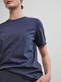 Pieces T-SHIRT, Ombre Blue, highres - 17086970_OmbreBlue_006.jpg