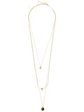 Pieces LONG COLLIER, Gold Colour, highres - 17082470_GoldColour_005.jpg