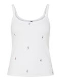Pieces PCMAY TOP, Bright White, highres - 17159369_BrightWhite_1205233_001.jpg