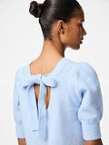 Pieces NEULETOPPI, Cashmere Blue, highres - 17161141_CashmereBlue_006.jpg