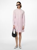 Pieces PCSALLY SEERSUCKER SHIRT DRESS, Pastel Lavender, highres - 17146658_PastelLavender_1109718_007.jpg