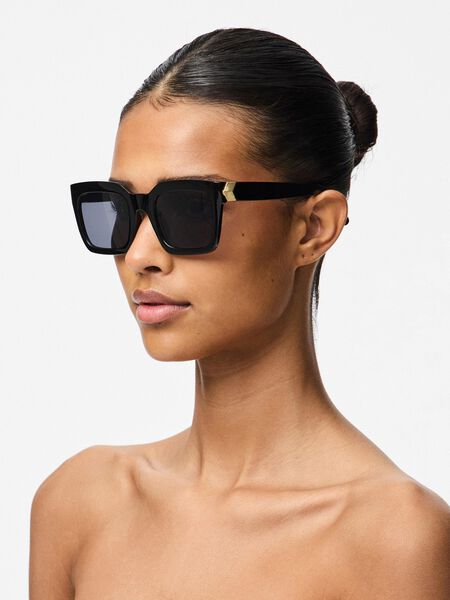 PC ALNIS SUNGLASSES