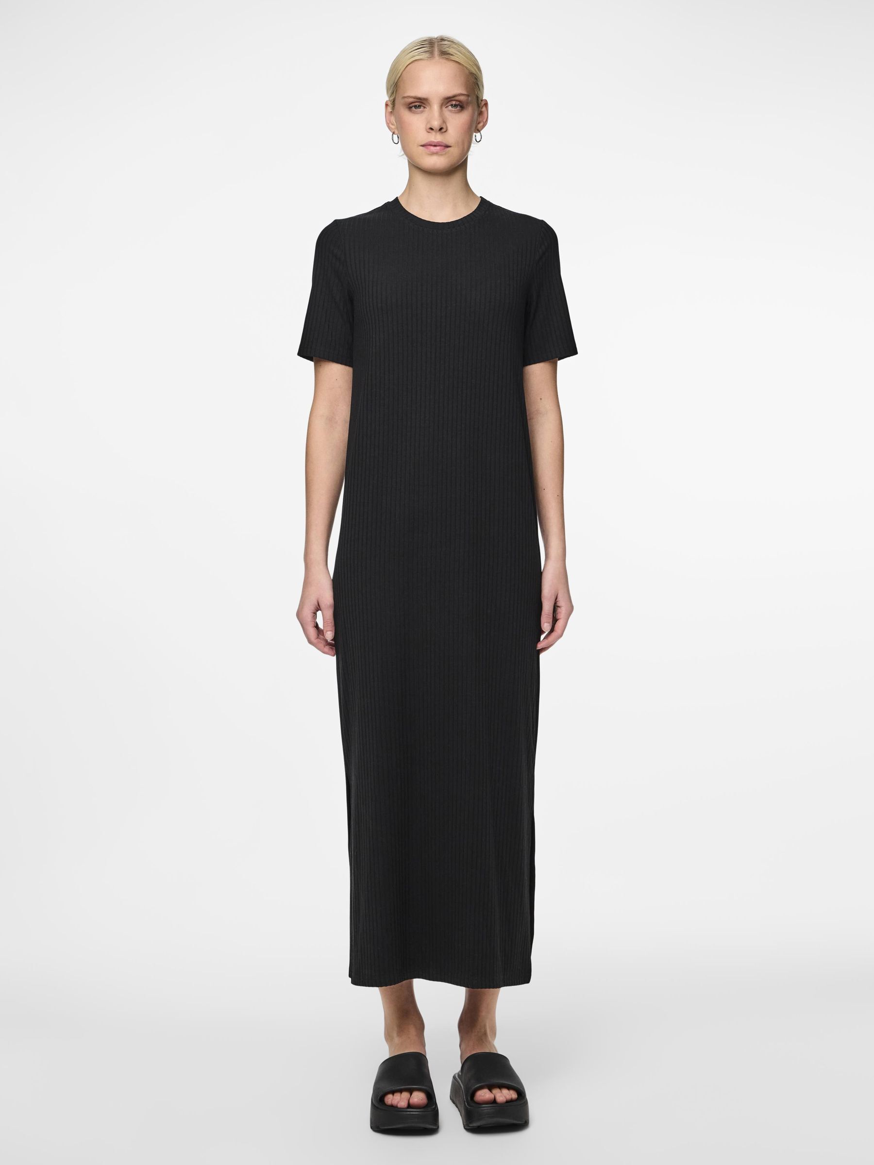 PCKYLIE MAXI JURK