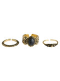 Pieces ANILLO, Gold Colour, highres - 17090359_GoldColour_001.jpg