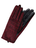 Pieces GUANTES, High Risk Red, highres - 17077792_HighRiskRed_001.jpg