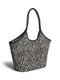 Product image thumbnail 2 PCVERA TOTE BAG, Birch