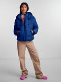 Pieces PCJAMILLA WATTIERTE JACKE, Mazarine Blue, highres - 17126620_MazarineBlue_005.jpg