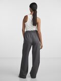 Pieces PCBOZZY WIDE-LEG TROUSERS, Magnet, highres - 17140744_Magnet_004.jpg