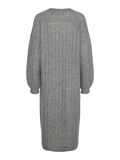 Pieces NEULEMEKKO, Medium Grey Melange, highres - 17150958_MediumGreyMelange_002.jpg