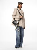Pieces PCABBELIN CROSSBODYTAS, Black, highres - 17115523_Black_871805_003.jpg