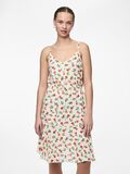 Pieces PCNYA SLIP DRESS, Cloud Dancer, highres - 17111424_CloudDancer_1105771_003.jpg