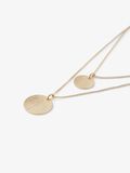 Pieces 2-SNOEREN KETTING, Gold Colour, highres - 17100399_GoldColour_006.jpg