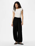 Product image thumbnail 1 PCALAIA HW BALLOON  TROUSERS, Black