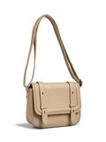 Pieces PCNIMA  CROSSBODY BAG, Trench Coat, highres - 17151826_TrenchCoat_001.jpg