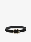 Pieces SUEDE BELT, Black, highres - 17113219_Black_846655_001.jpg