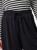 Pieces PCANORA SHORT, Black, highres - 17148783_Black_006.jpg