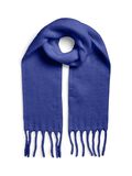 Product image thumbnail 1 PCLULU SCARF, Bluing