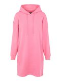 Pieces HOODIE SWEATJURK, Azalea Pink, highres - 17115876_AzaleaPink_001.jpg