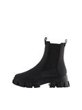 Pieces PCANDRIA CHELSEA BOOTS, Black, highres - 17124345_Black_001.jpg