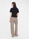 Pieces TOP, Black, highres - 17109209_Black_004.jpg