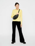 Pieces PULLOVER, Lemon Drop, highres - 17097335_LemonDrop_005.jpg