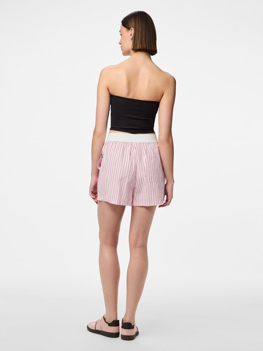 Pieces PCHARPER SHORTS, Pirouette, highres - 17156854_Pirouette_1174556_004.jpg